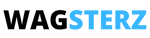 Wagsterz