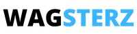 Wagsterz